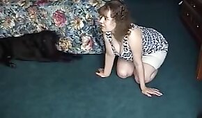 sexo de cachorro,sexo com animais
